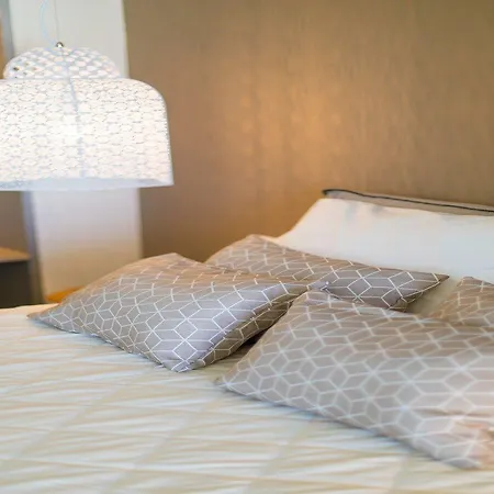 Hotel White Dreams Faliraki