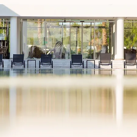 Hotell White Dreams Faliraki