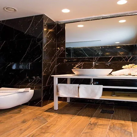 White Dreams Faliraki