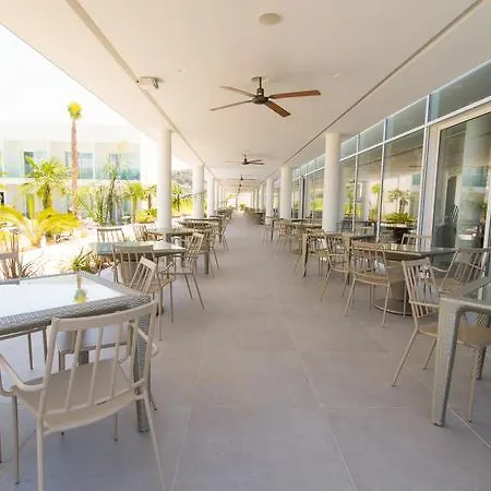 White Dreams Hotel