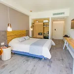 Hotel White Dreams Faliraki