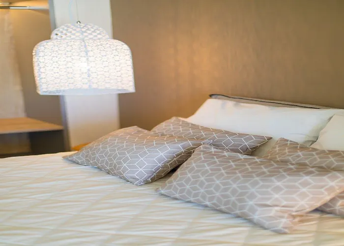 Hotel White Dreams Faliraki